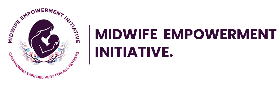 Midwife Empowerment Initiative